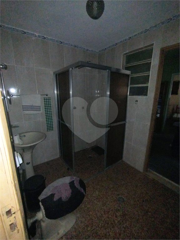 Sobrado à venda com 3 quartos, sendo 1 suíte, em Vila Mazzei, São Paulo, SP