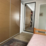Apartamento à venda com 3 suítes em Aclimação, São Paulo, SP