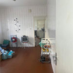 Sobrado à venda ou para alugar com 3 quartos, sendo 1 suíte, em Vila Carrão, São Paulo, SP