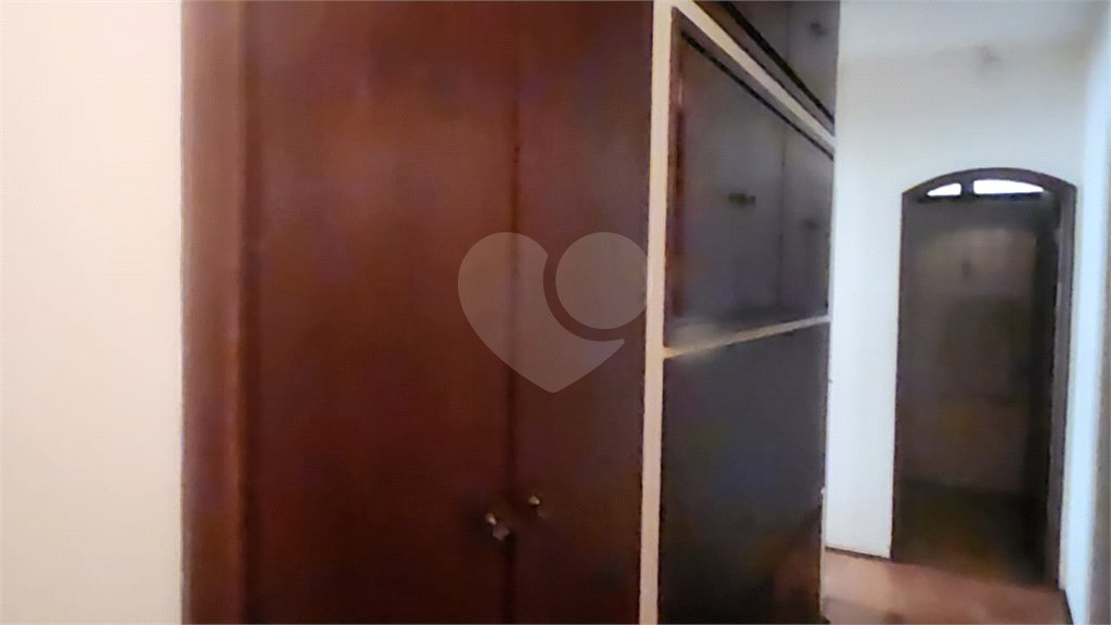 Casa à venda com 3 quartos, sendo 1 suíte, no Centro, Araraquara, SP