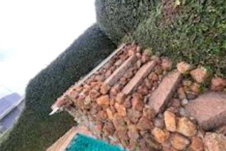 Casa à venda com 5 suítes em Aruã, Mogi das Cruzes, SP