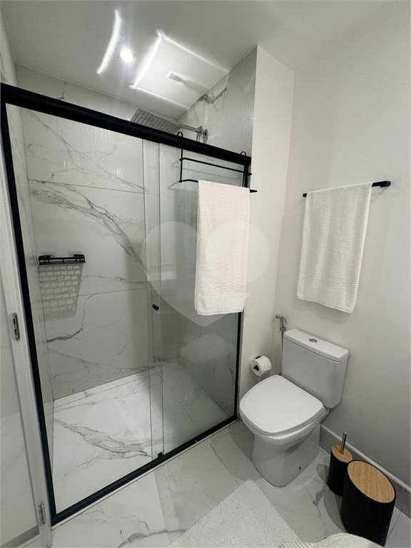 Apartamento à venda com 1 suíte em Jardim Paulista, São Paulo, SP