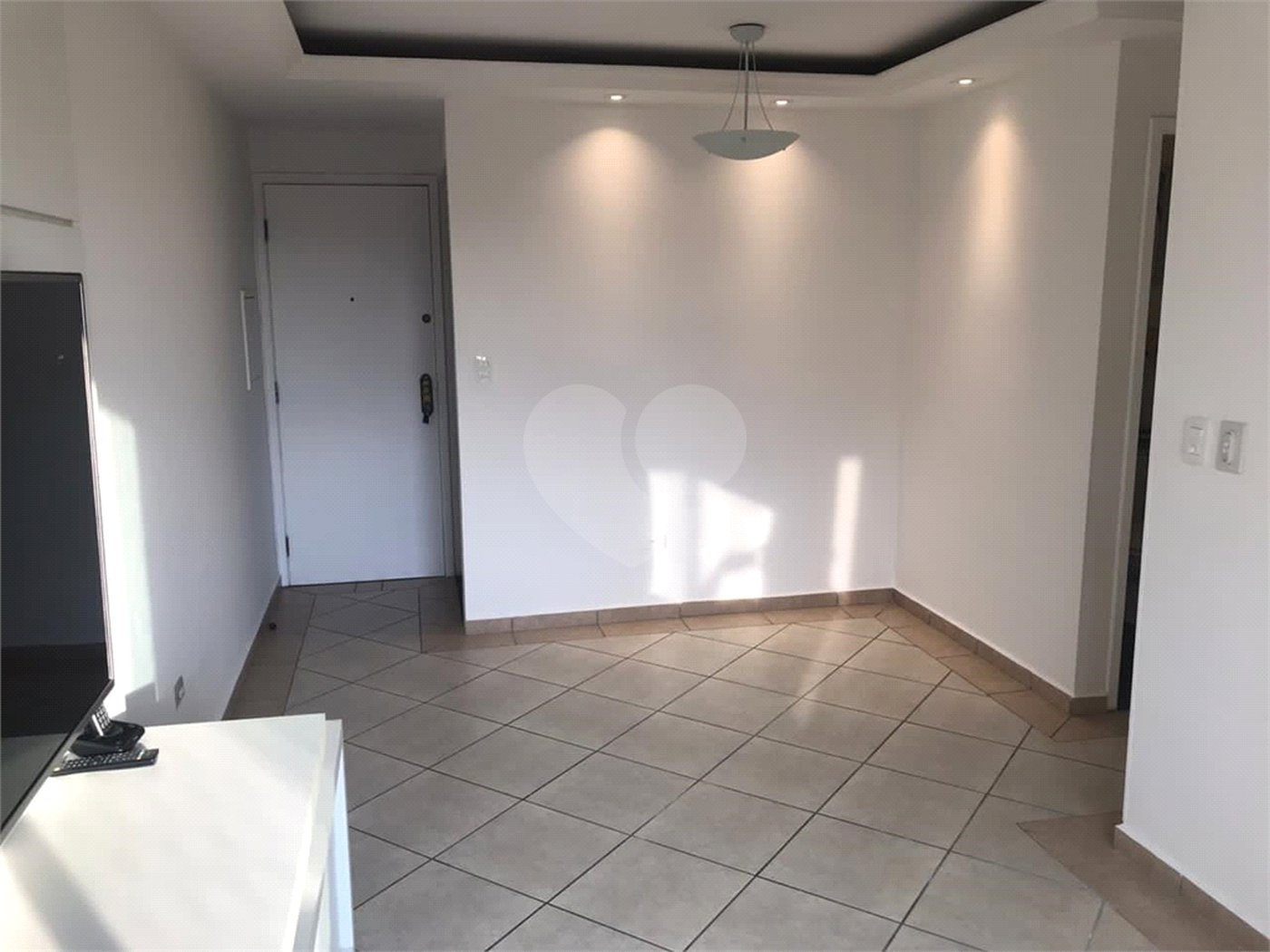 Apartamento à venda com 3 quartos, sendo 1 suíte, em Vila Aurora (zona Norte), São Paulo, SP