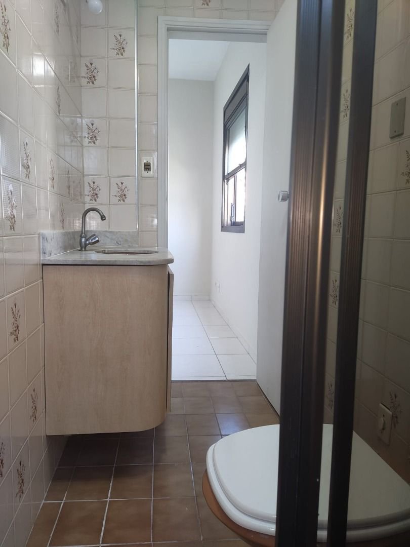 Apartamento com 2 dormitórios à venda, 101 m² por R$ 610.000,00 - Ponta da Praia - Santos/SP