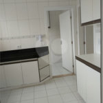 Apartamento à venda ou para alugar com 3 suítes em Indianópolis, São Paulo, SP
