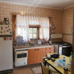 Chácara à venda com 4 quartos, sendo 2 suítes, em Vale dos Pinheiros, Atibaia, SP