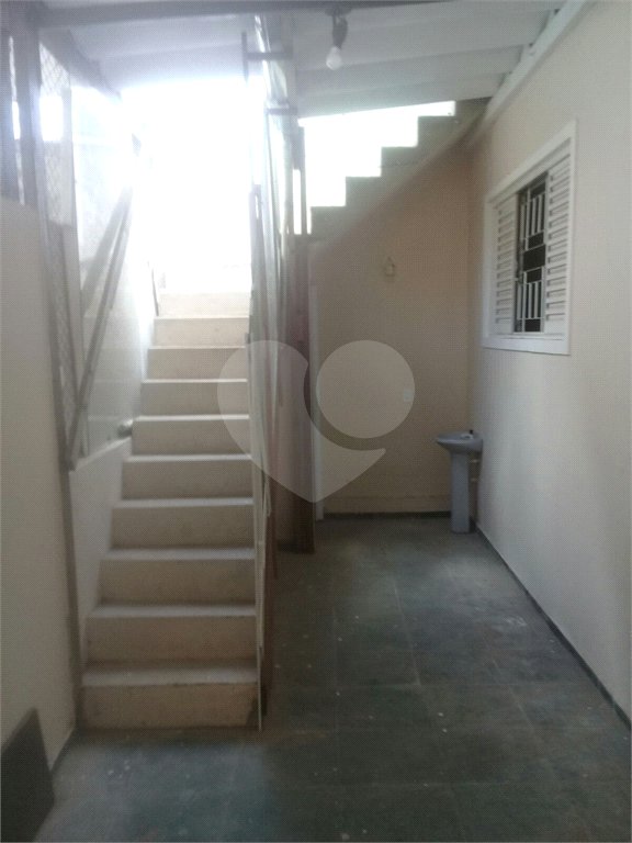 Sobrado à venda com 4 quartos, sendo 2 suítes,  em Jardim Regina, Indaiatuba, SP
