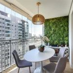 Apartamento à venda com 2 quartos, sendo 1 suíte, em Vila Anastácio, São Paulo, SP