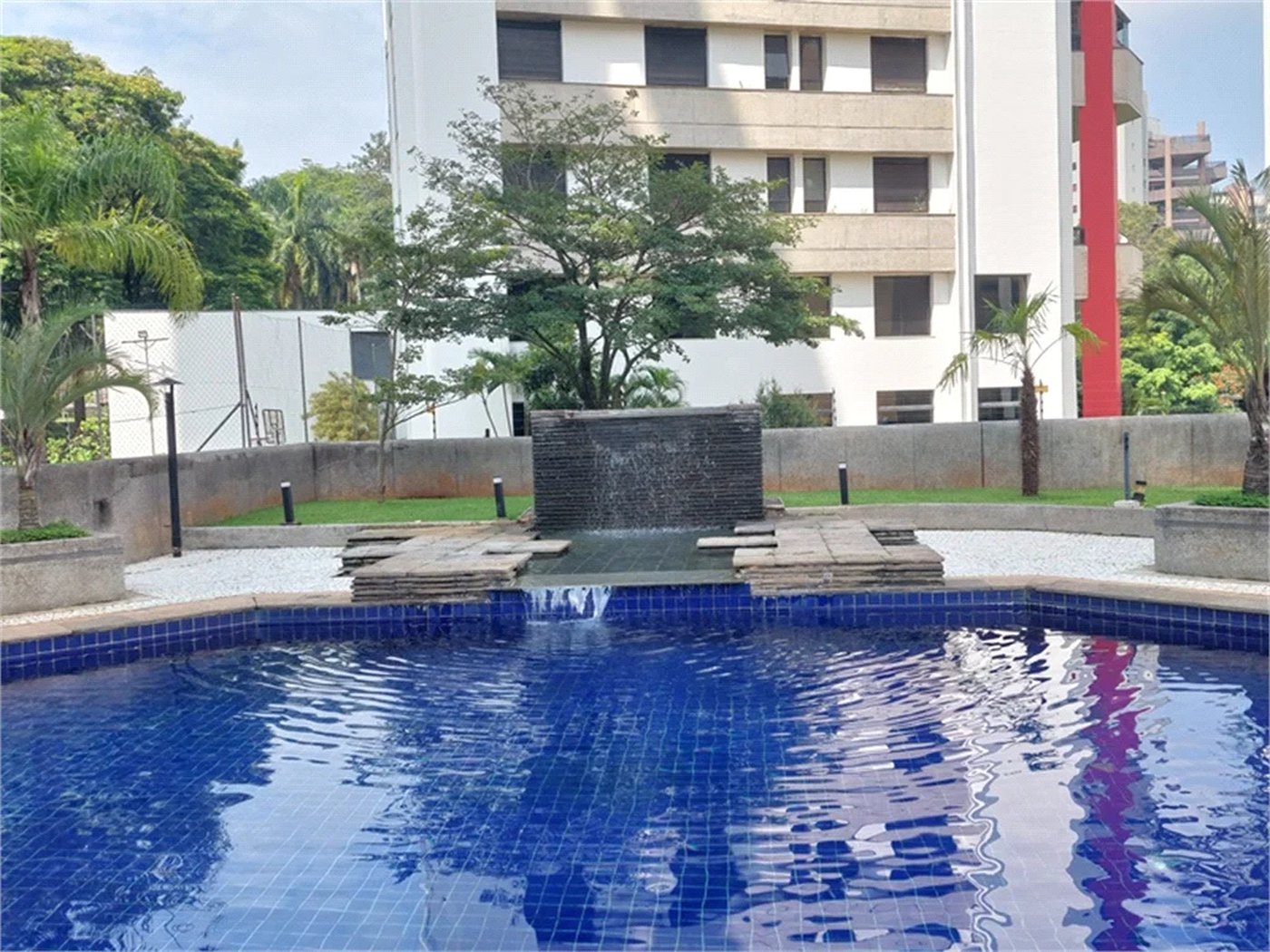 Apartamento à venda com 1 suíte em Vila Suzana, São Paulo, SP