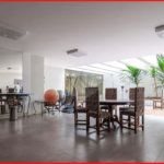 Apartamento à venda com 6 quartos, sendo 5 suítes, em Jardim América, São Paulo, SP