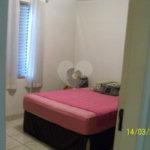 Apartamento à venda com 3 quartos em Jardim Leonor Mendes de Barros, São Paulo, SP