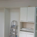 Apartamento à venda com 4 quartos, sendo 2 suítes, em Vila Suzana, São Paulo, SP