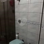 Apartamento à venda com 3 quartos em Barra Funda, São Paulo, SP