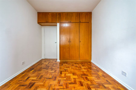 Apartamento à venda ou para alugar com 3 quartos, sendo 1 suíte, em Pinheiros, São Paulo, SP
