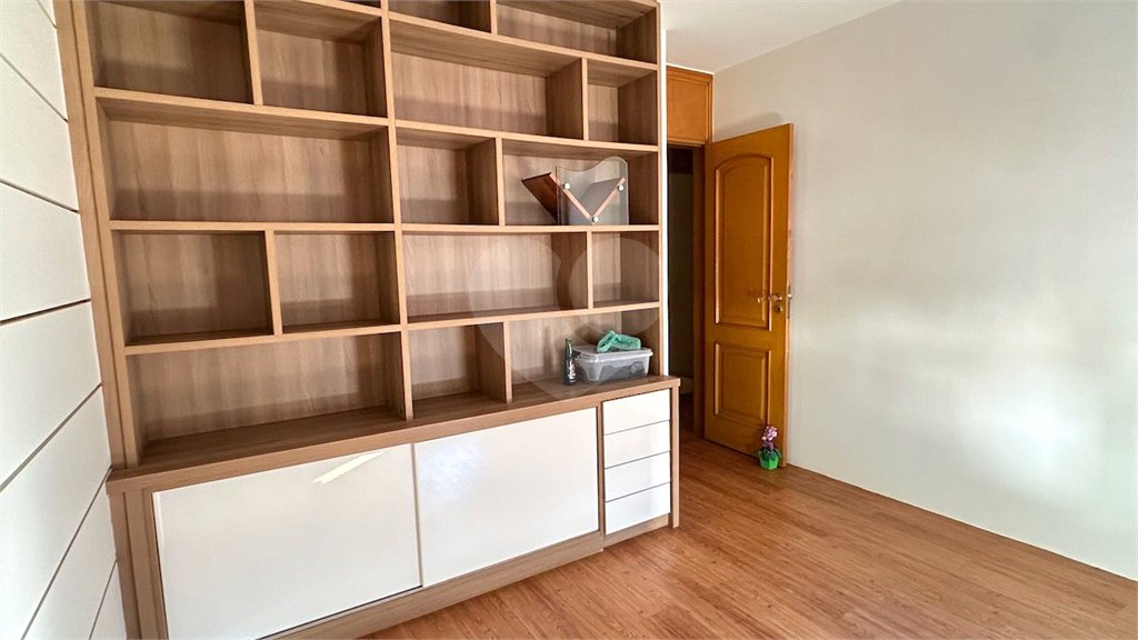 Cobertura à venda com 4 quartos, sendo 2 suítes,  em Tijuca, Rio de Janeiro, RJ