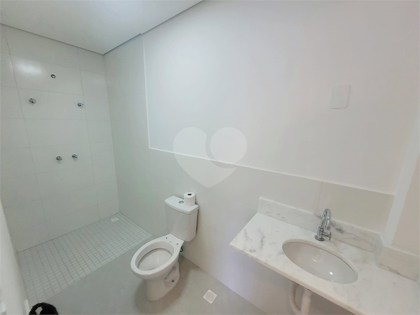 Apartamento para alugar com 2 quartos em Jardim Colonial, Indaiatuba, SP