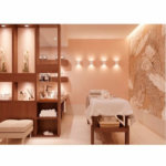 Apartamento Residencial à venda, Ponta da Praia, Santos - AP0906.