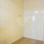 Casa à venda ou para alugar com 3 quartos, sendo 1 suíte,  em Mirandópolis, São Paulo, SP