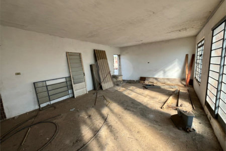 Casa à venda com 3 quartos em Jardim São Judas Tadeu, Salto, SP
