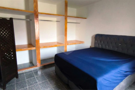 Chácara à venda com 4 quartos, sendo 1 suíte,  em Vale San Fernando, Itapetininga, SP
