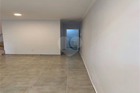 Sobrado à venda com 3 quartos em Brooklin, São Paulo, SP