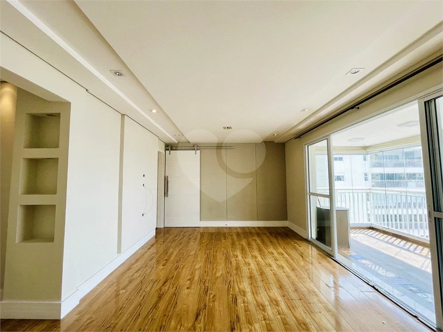 OPORTUNIDADE DE COMPRA NO DOMO HOME - 123 M² 3 DORMITORIOS SUITE COM CLOSET ANDAR ALTO!