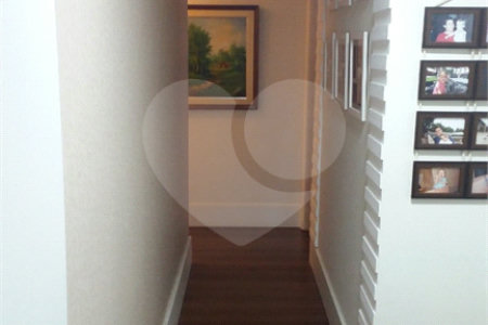 Apartamento à venda com 4 quartos, sendo 1 suíte,  em Tijuca, Rio de Janeiro, RJ