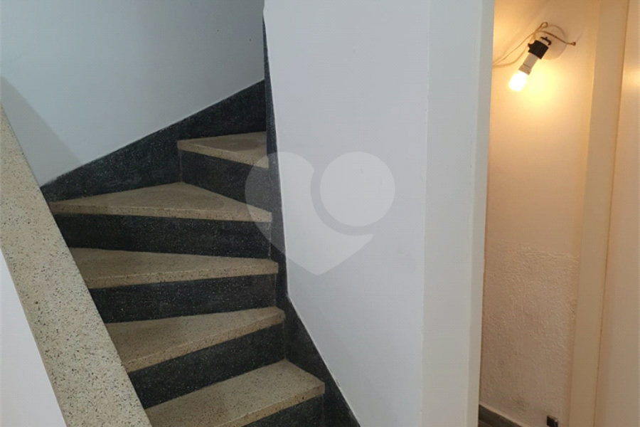 Sobrado para alugar com 2 quartos em Vila Guilherme, São Paulo, SP