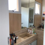 Apartamento Residencial à venda, Balneário Cidade Atlântica, Guarujá - AP1277.