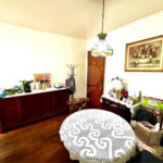 Apartamento à venda com 2 quartos em Moema, São Paulo, SP