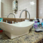 Apartamento à venda com 3 quartos, sendo 1 suíte, em Tijuca, Rio de Janeiro, RJ