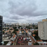 Studio para alugar com 1 quarto em Vila Olímpia, São Paulo, SP
