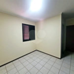 Apartamento à venda com 3 quartos, sendo 1 suíte,  em Santa Cruz do José Jacques, Ribeirão Preto, SP
