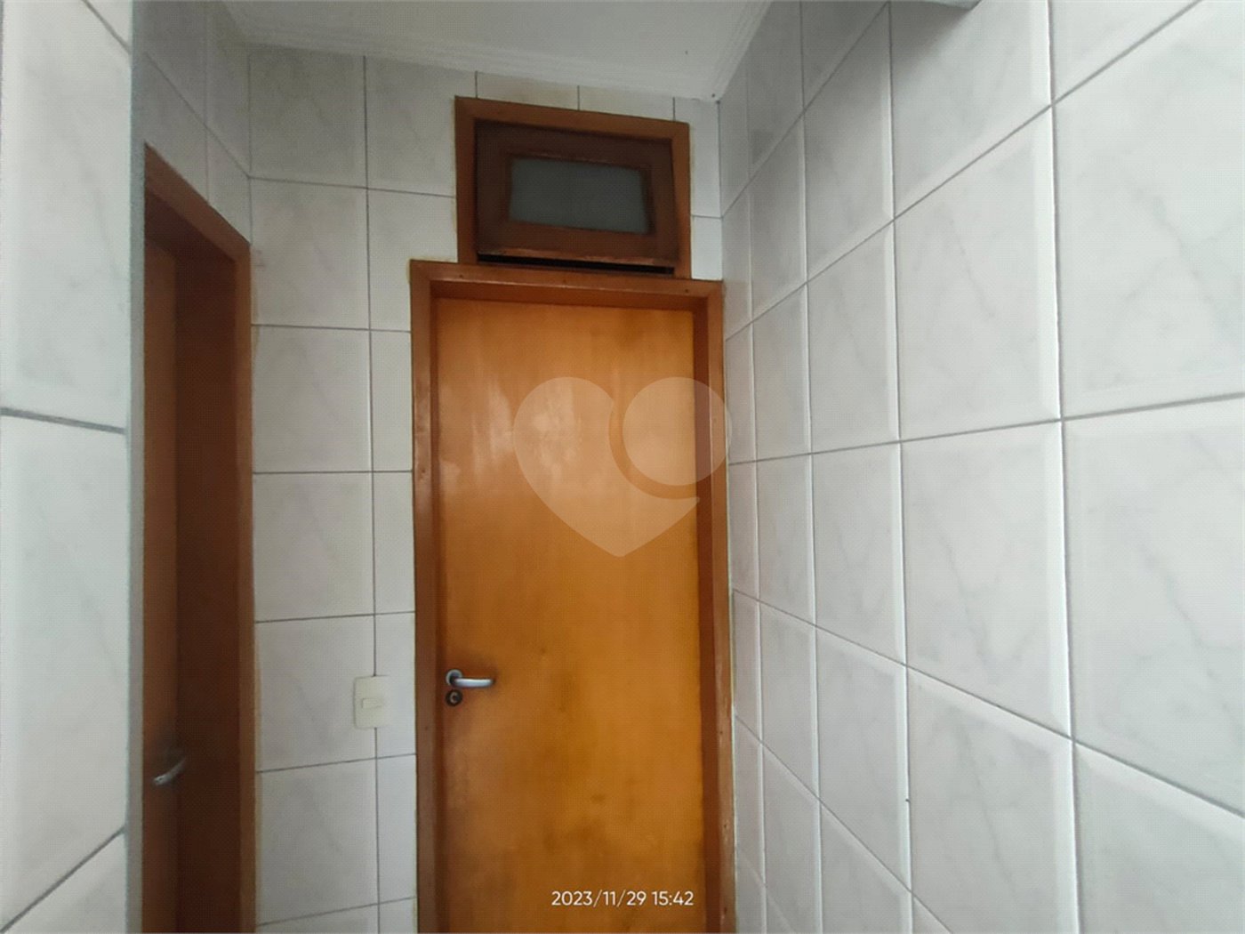 Sobrado à venda com 3 quartos, sendo 1 suíte, em Parque Vitória, São Paulo, SP