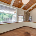 Casa à venda com 5 quartos, sendo 3 suítes, no condomínio Granja do Morumbi, São Paulo - SP