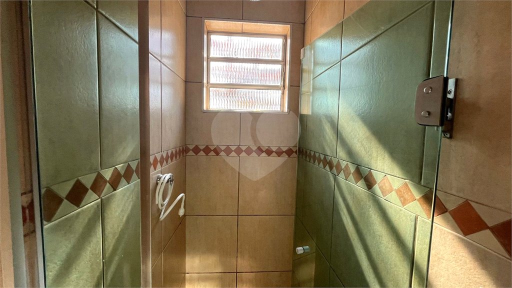 Casa à venda com 3 quartos, sendo 1 suíte,  em Boa Vista, Sorocaba, SP