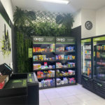 Apartamento à venda com 1 quarto em República, São Paulo, SP
