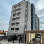 Apartamento à venda com 2 quartos, sendo 1 suíte, em Vila Gabriel, Sorocaba, SP