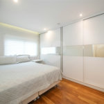 Apartamento à venda com 3 quartos, sendo 2 suítes, em Vila Mariana, São Paulo, SP