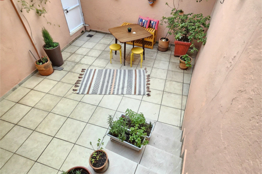 Casa à venda com 2 quartos, sendo 1 suíte, em Santana, São Paulo, SP