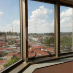Sala para alugar em Jardim Corazza, Itu, SP