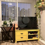 Apartamento à venda com 1 quarto em Barra Funda, São Paulo, SP
