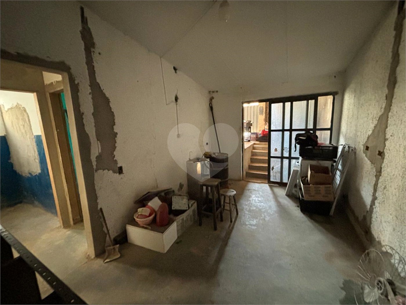 Casa à venda com 3 quartos em Jardim São Judas Tadeu, Salto, SP