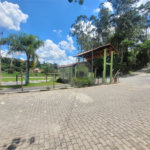 Terreno à venda em Parque Rizzo, Cotia, SP