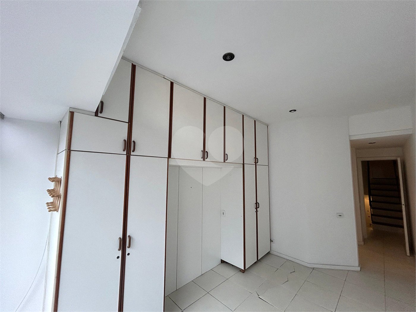 Apartamento à venda com 2 quartos, sendo 1 suíte, em Flamengo, Rio de Janeiro, RJ
