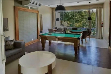 Apartamento à venda com 2 quartos em Bela Vista, Salto, SP