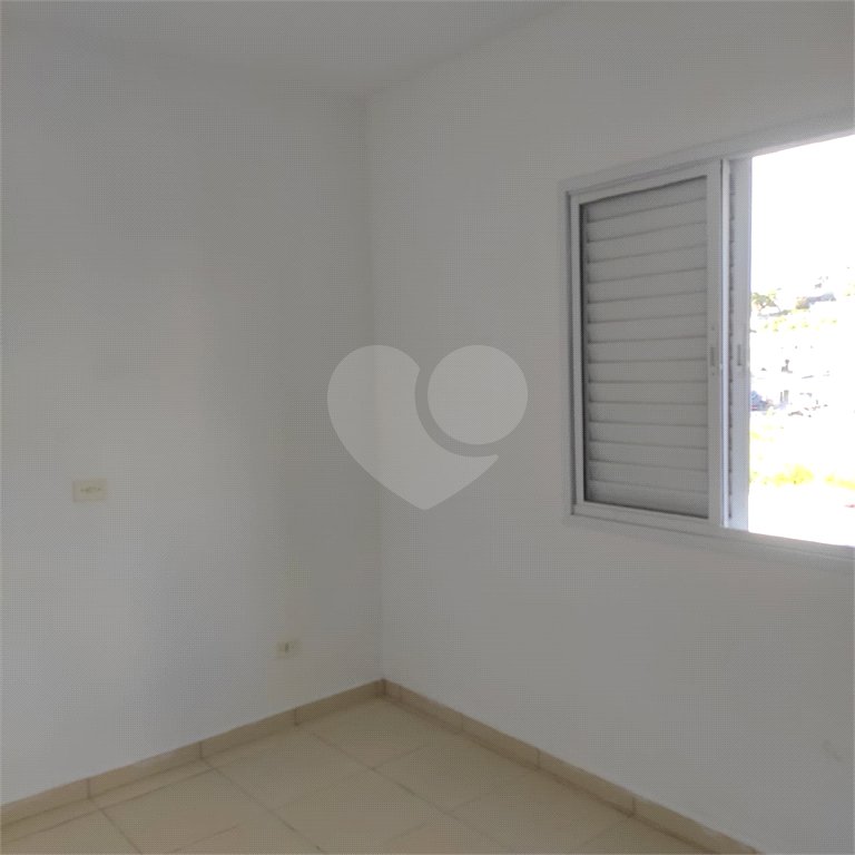 Apartamento à venda com 2 quartos, sendo 1 suíte, em Mogi Moderno, Mogi das Cruzes, SP