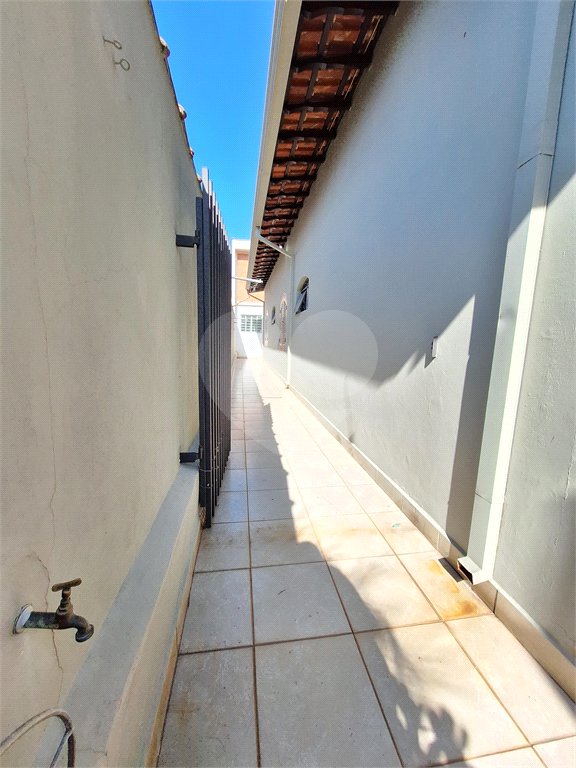 Casa à venda com 3 quartos, sendo 1 suíte, em Nova Vinhedo, Vinhedo, SP