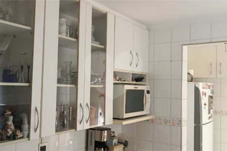 Casa à venda com 3 quartos, sendo 1 suíte,  no condomínio Japi Ecovillage II, Jundiaí - SP