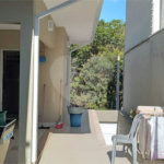 Casa à venda com 3 quartos, sendo 1 suíte, em Santa Cândida, Vinhedo, SP